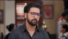 Udne Ki Aasha - 19th March 2025